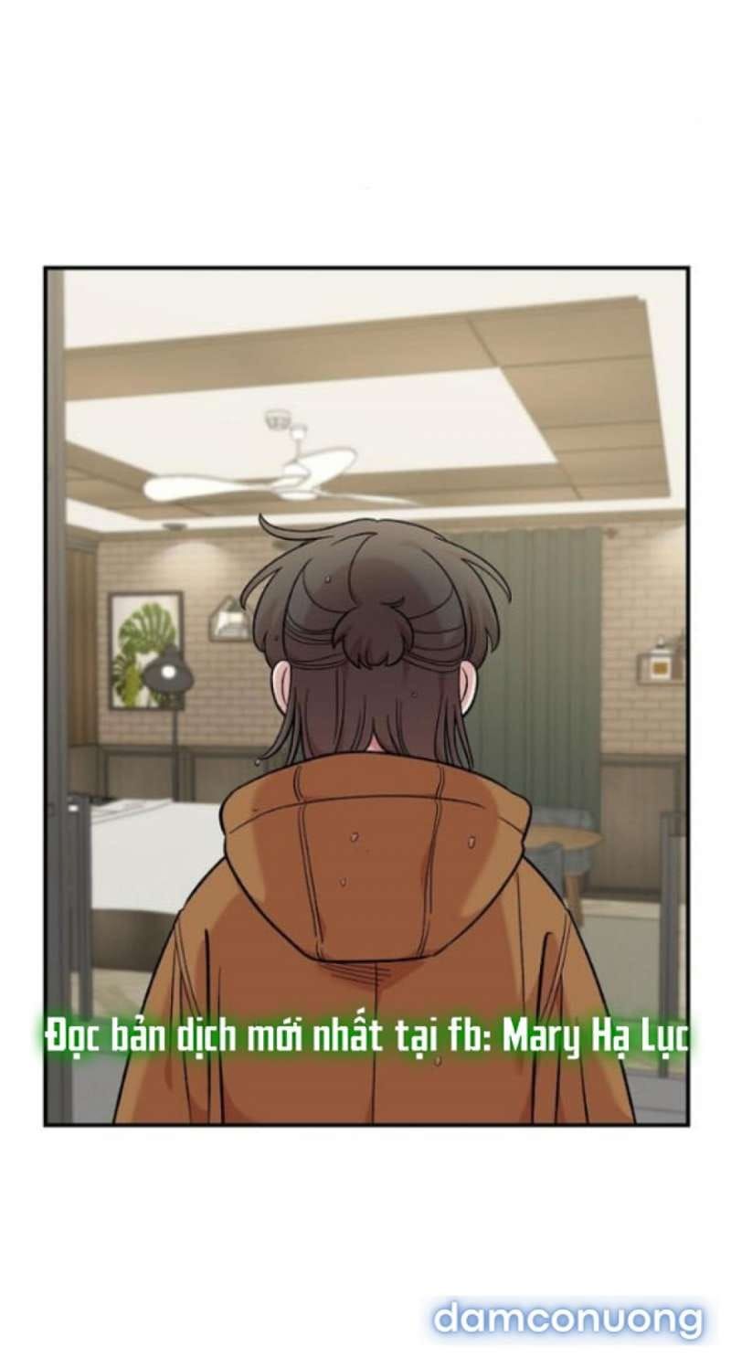 đọc truyện Phức Hợp Bạn Thời Thơ Ấu Chương 59 ảnh 47 tại Thiên Thai Truyện