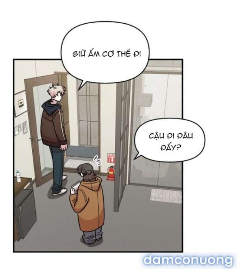 đọc truyện Phức Hợp Bạn Thời Thơ Ấu Chương 59 ảnh 49 tại Thiên Thai Truyện