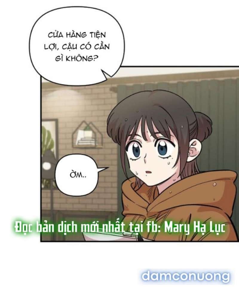 đọc truyện Phức Hợp Bạn Thời Thơ Ấu Chương 59 ảnh 50 tại Thiên Thai Truyện