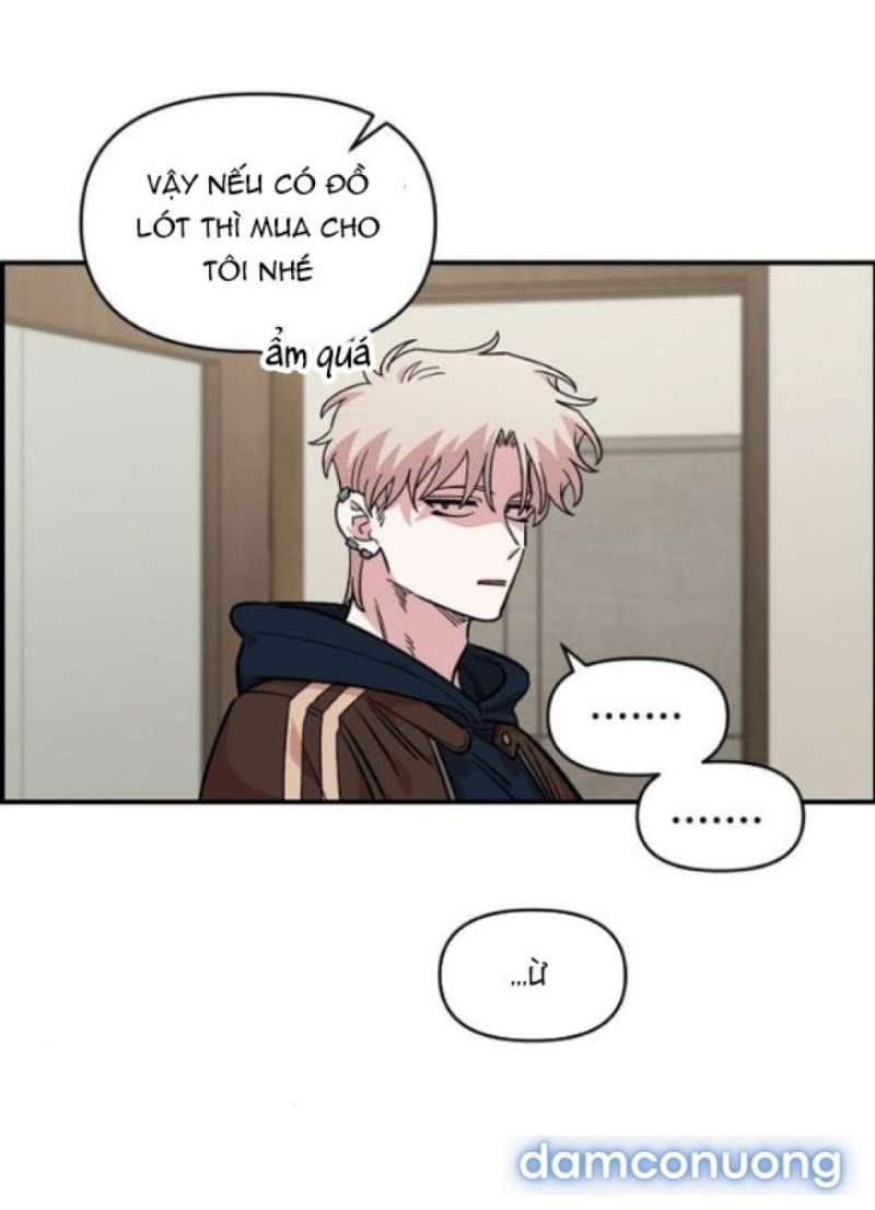 đọc truyện Phức Hợp Bạn Thời Thơ Ấu Chương 59 ảnh 51 tại Thiên Thai Truyện