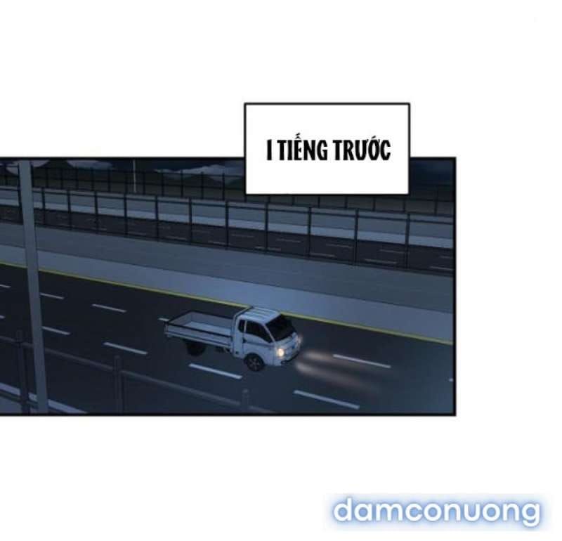 đọc truyện Phức Hợp Bạn Thời Thơ Ấu Chương 59 ảnh 7 tại Thiên Thai Truyện