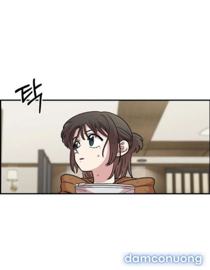 đọc truyện Phức Hợp Bạn Thời Thơ Ấu Chương 59 ảnh 52 tại Thiên Thai Truyện