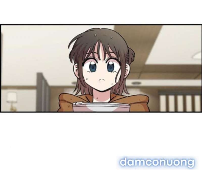 đọc truyện Phức Hợp Bạn Thời Thơ Ấu Chương 59 ảnh 53 tại Thiên Thai Truyện