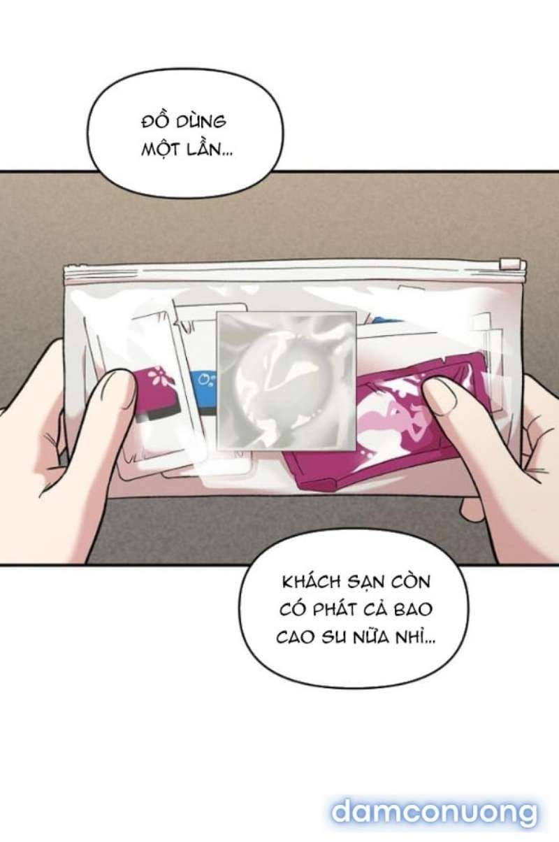 đọc truyện Phức Hợp Bạn Thời Thơ Ấu Chương 59 ảnh 54 tại Thiên Thai Truyện