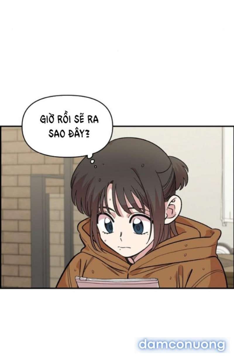 đọc truyện Phức Hợp Bạn Thời Thơ Ấu Chương 59 ảnh 56 tại Thiên Thai Truyện