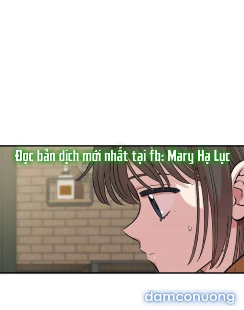 đọc truyện Phức Hợp Bạn Thời Thơ Ấu Chương 59 ảnh 59 tại Thiên Thai Truyện