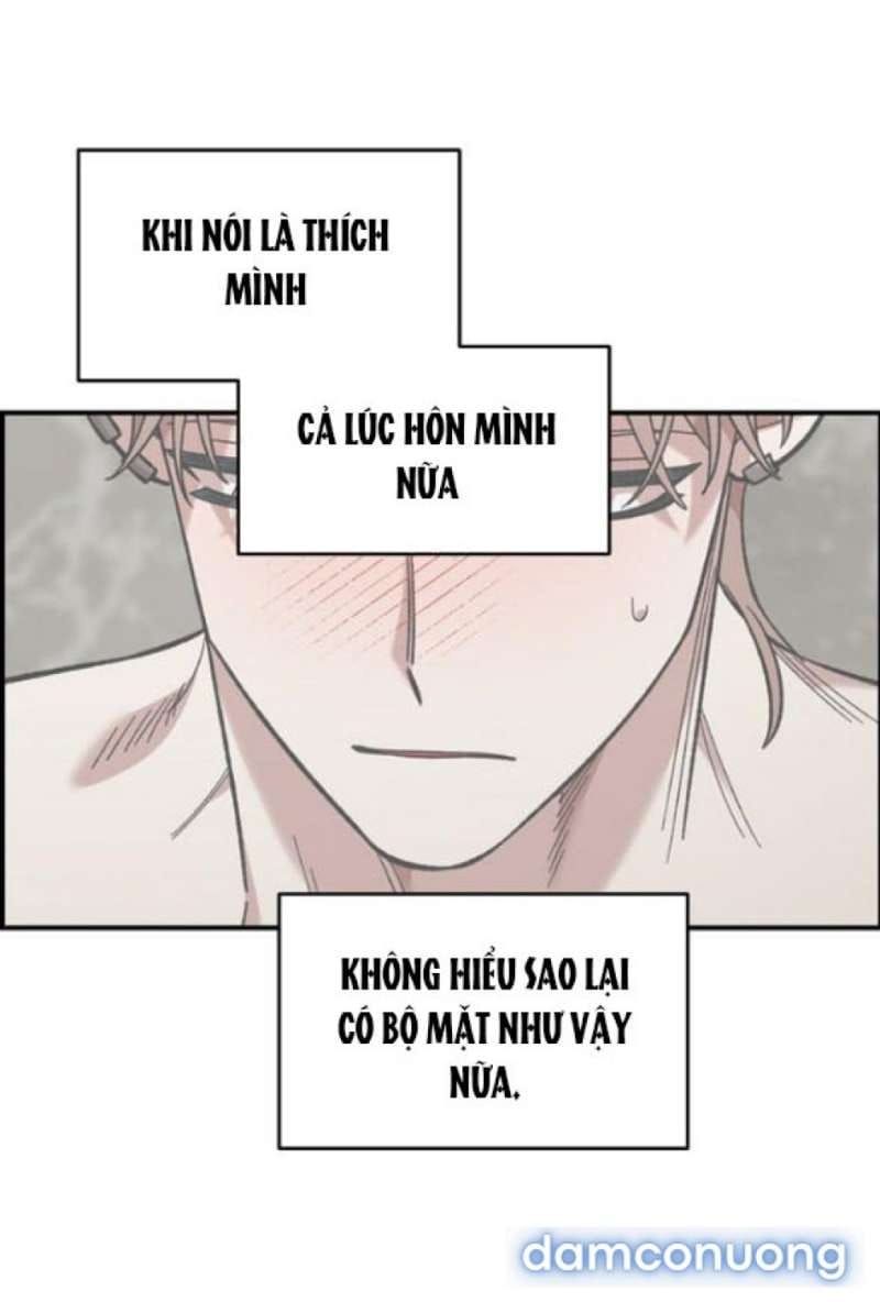 đọc truyện Phức Hợp Bạn Thời Thơ Ấu Chương 59 ảnh 61 tại Thiên Thai Truyện