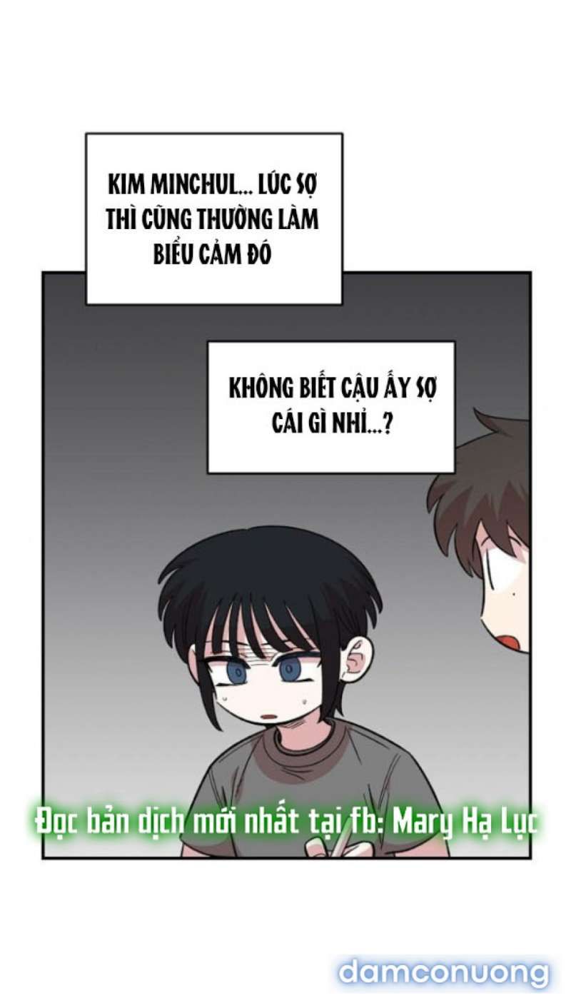 đọc truyện Phức Hợp Bạn Thời Thơ Ấu Chương 59 ảnh 62 tại Thiên Thai Truyện