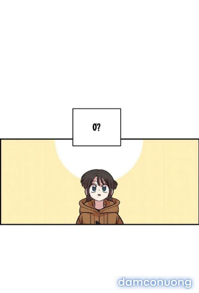 đọc truyện Phức Hợp Bạn Thời Thơ Ấu Chương 59 ảnh 63 tại Thiên Thai Truyện