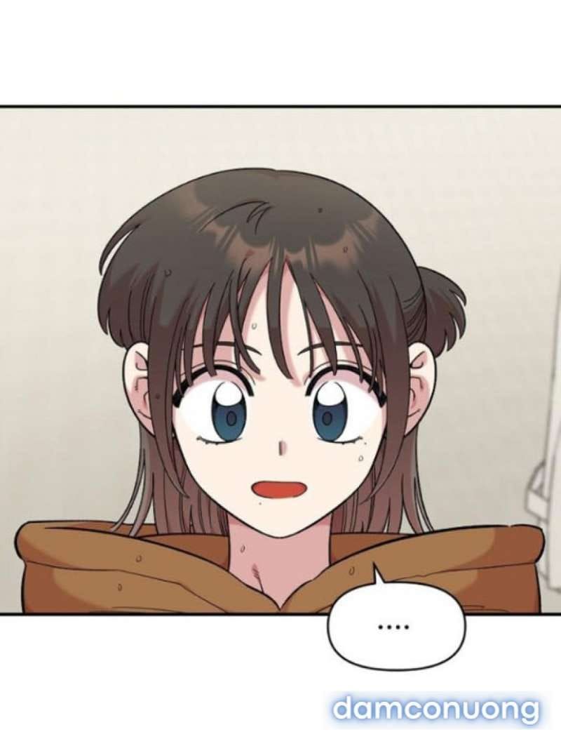 đọc truyện Phức Hợp Bạn Thời Thơ Ấu Chương 59 ảnh 65 tại Thiên Thai Truyện