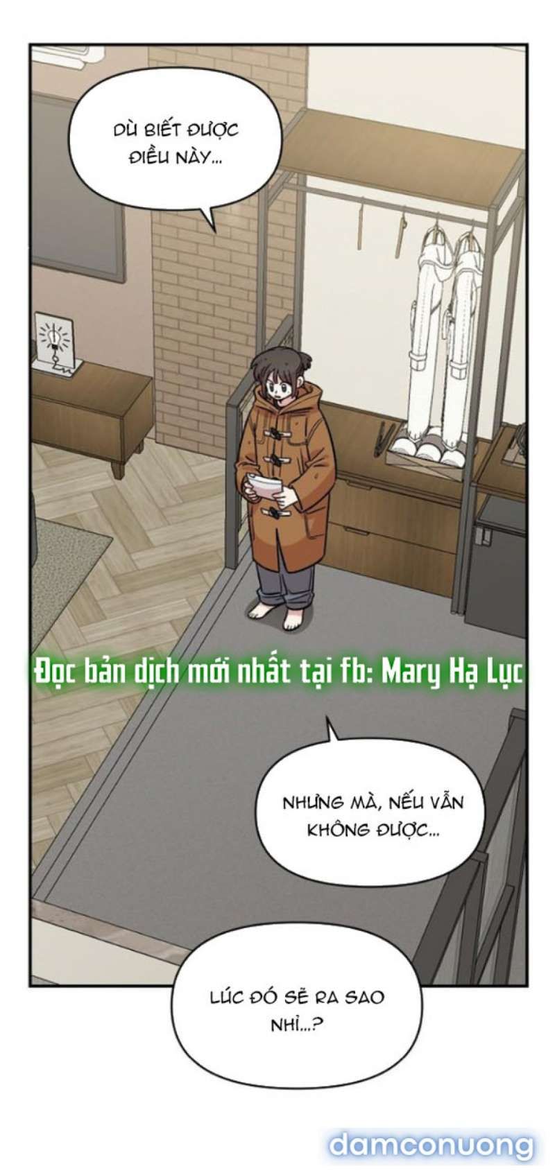 đọc truyện Phức Hợp Bạn Thời Thơ Ấu Chương 59 ảnh 66 tại Thiên Thai Truyện