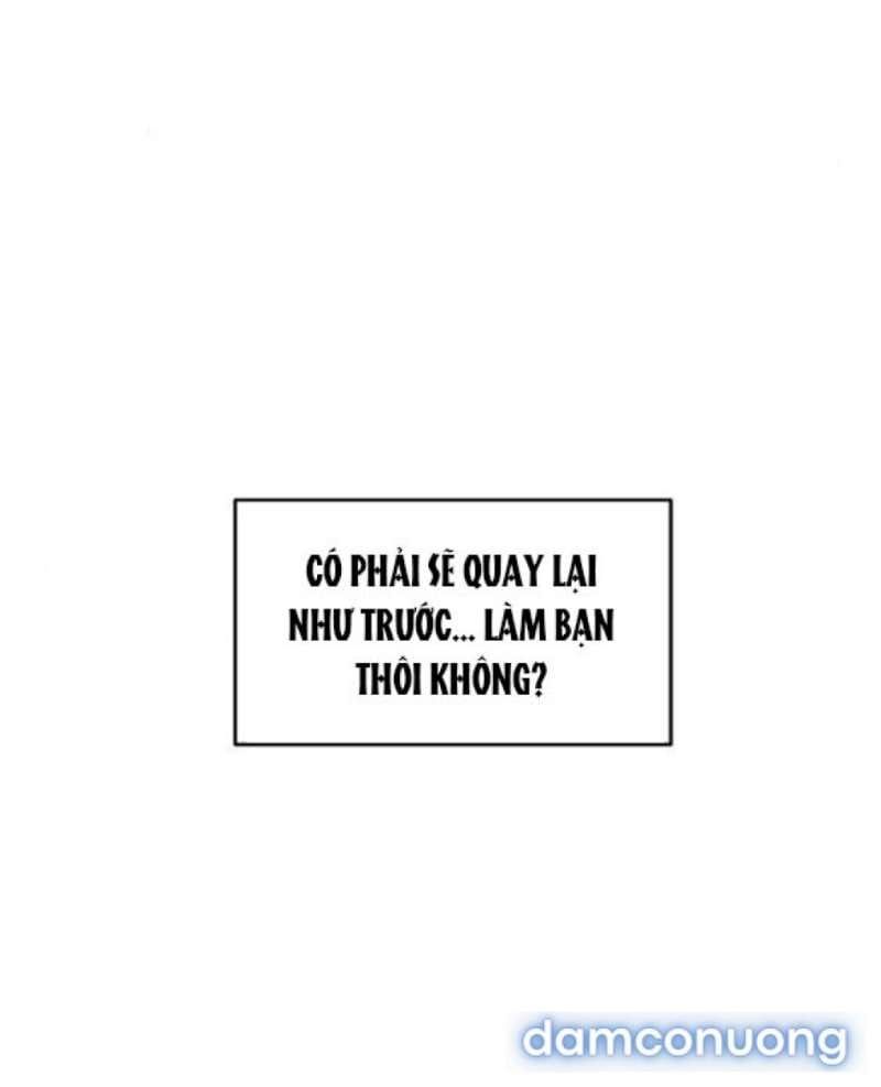 đọc truyện Phức Hợp Bạn Thời Thơ Ấu Chương 59 ảnh 67 tại Thiên Thai Truyện