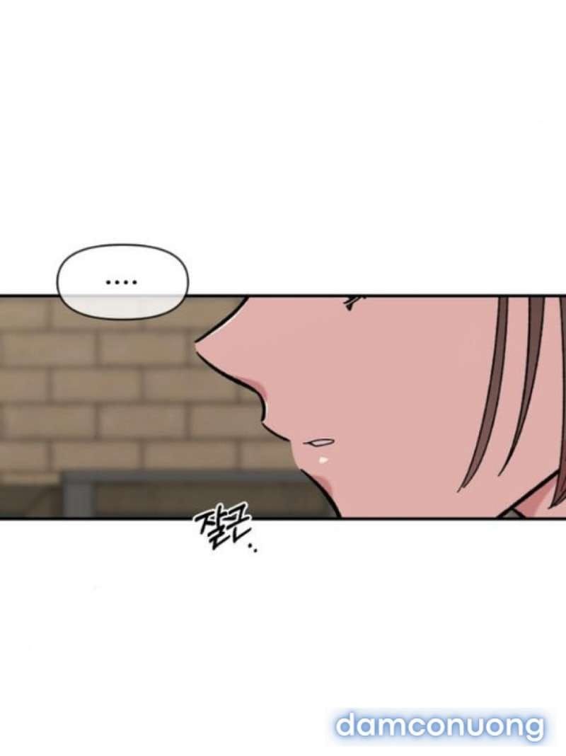 đọc truyện Phức Hợp Bạn Thời Thơ Ấu Chương 59 ảnh 69 tại Thiên Thai Truyện