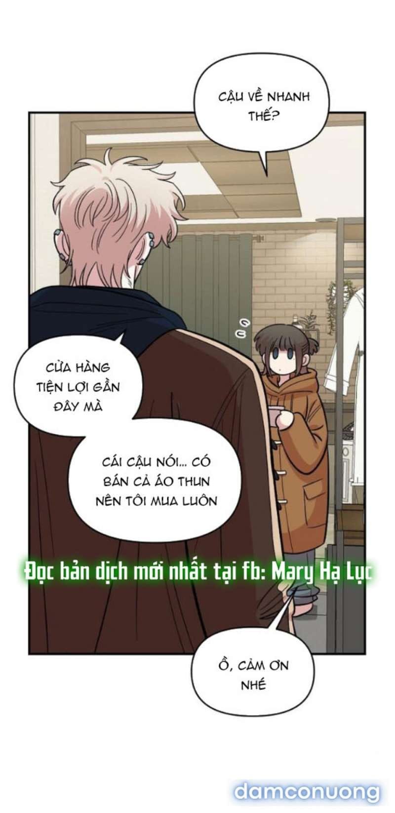 đọc truyện Phức Hợp Bạn Thời Thơ Ấu Chương 59 ảnh 71 tại Thiên Thai Truyện