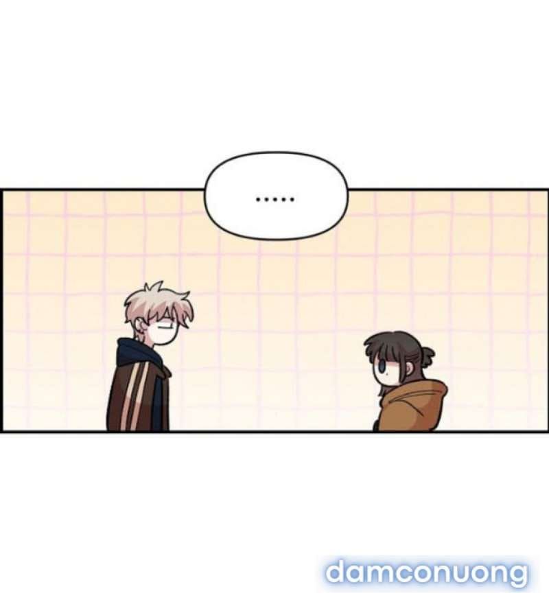 đọc truyện Phức Hợp Bạn Thời Thơ Ấu Chương 59 ảnh 72 tại Thiên Thai Truyện