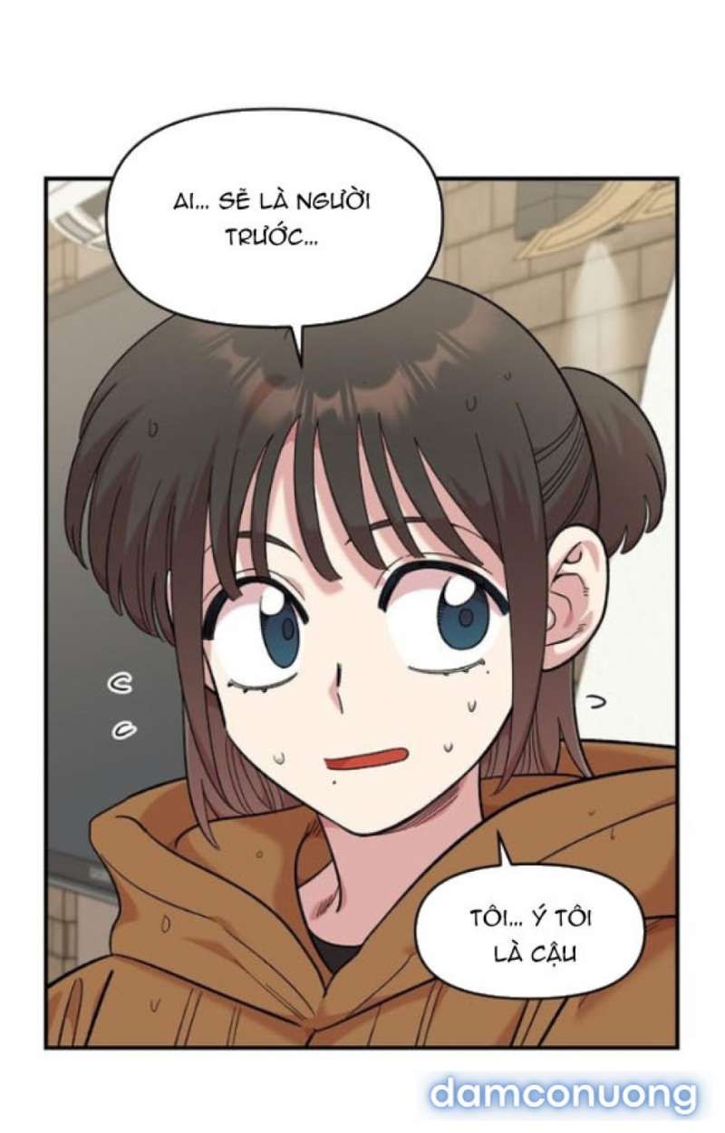 đọc truyện Phức Hợp Bạn Thời Thơ Ấu Chương 59 ảnh 73 tại Thiên Thai Truyện