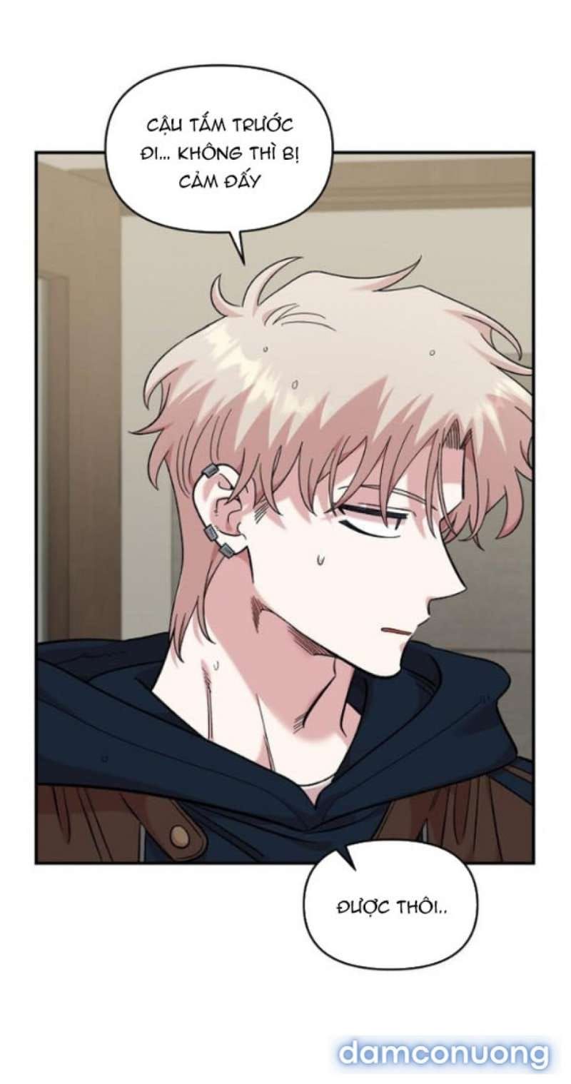 đọc truyện Phức Hợp Bạn Thời Thơ Ấu Chương 59 ảnh 74 tại Thiên Thai Truyện