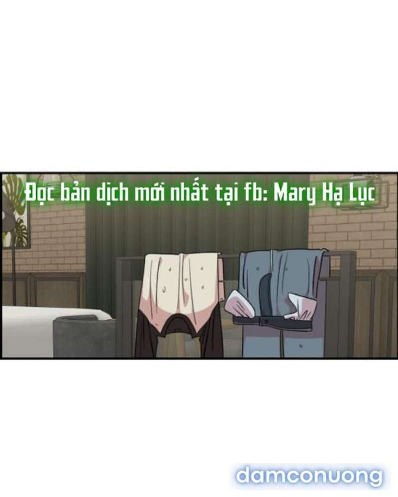 đọc truyện Phức Hợp Bạn Thời Thơ Ấu Chương 59 ảnh 76 tại Thiên Thai Truyện