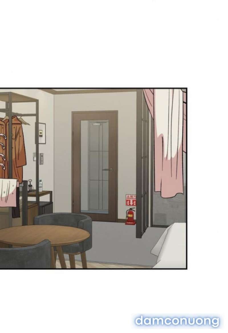 đọc truyện Phức Hợp Bạn Thời Thơ Ấu Chương 59 ảnh 77 tại Thiên Thai Truyện