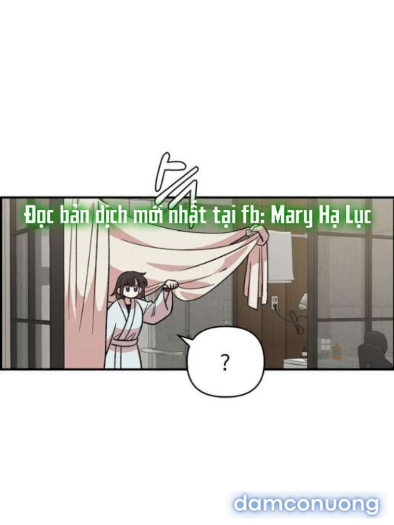 đọc truyện Phức Hợp Bạn Thời Thơ Ấu Chương 59 ảnh 80 tại Thiên Thai Truyện