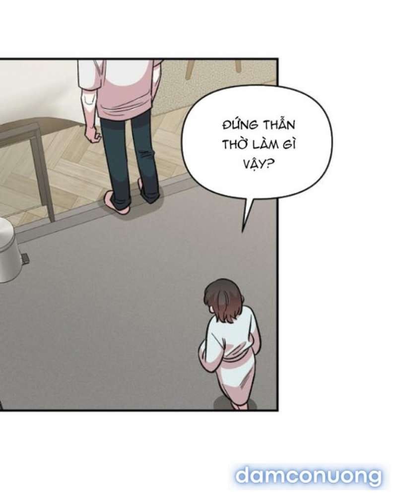 đọc truyện Phức Hợp Bạn Thời Thơ Ấu Chương 59 ảnh 81 tại Thiên Thai Truyện