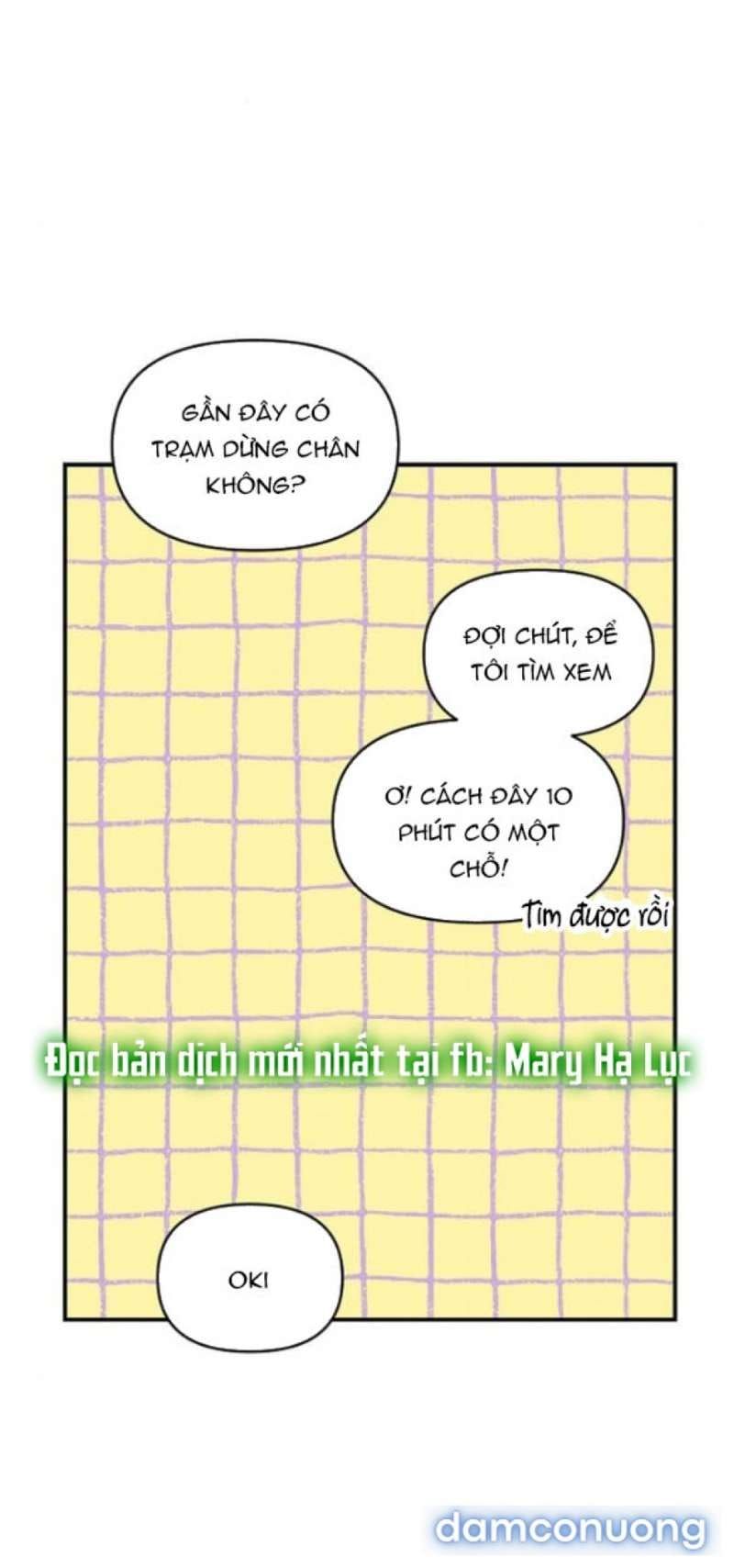 đọc truyện Phức Hợp Bạn Thời Thơ Ấu Chương 59 ảnh 10 tại Thiên Thai Truyện