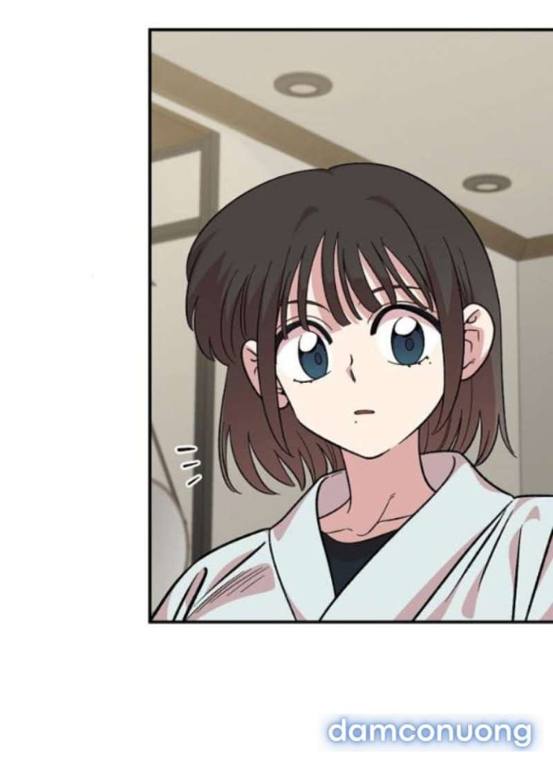 đọc truyện Phức Hợp Bạn Thời Thơ Ấu Chương 59 ảnh 82 tại Thiên Thai Truyện