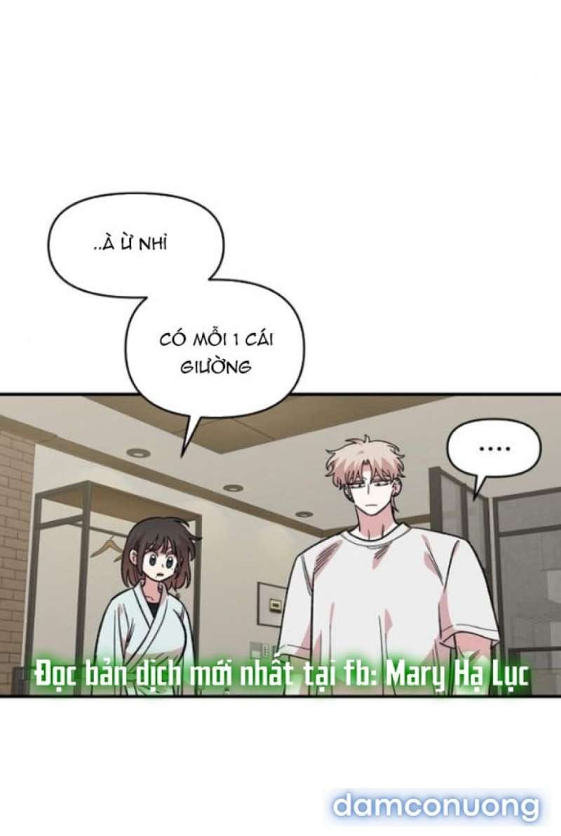 đọc truyện Phức Hợp Bạn Thời Thơ Ấu Chương 59 ảnh 84 tại Thiên Thai Truyện