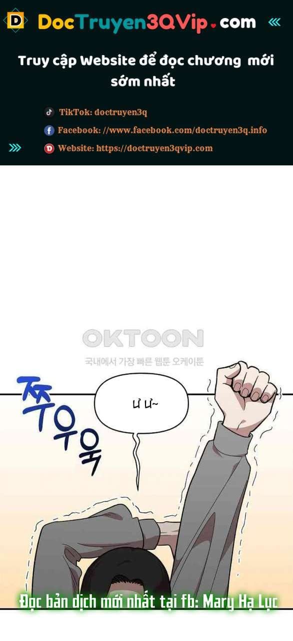 đọc truyện Phức Hợp Bạn Thời Thơ Ấu Chương 6.1 ảnh 3 tại Thiên Thai Truyện