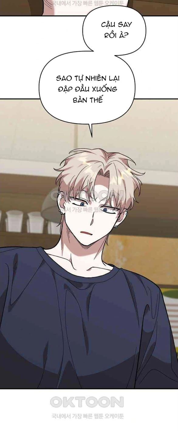 đọc truyện Phức Hợp Bạn Thời Thơ Ấu Chương 6.1 ảnh 13 tại Thiên Thai Truyện