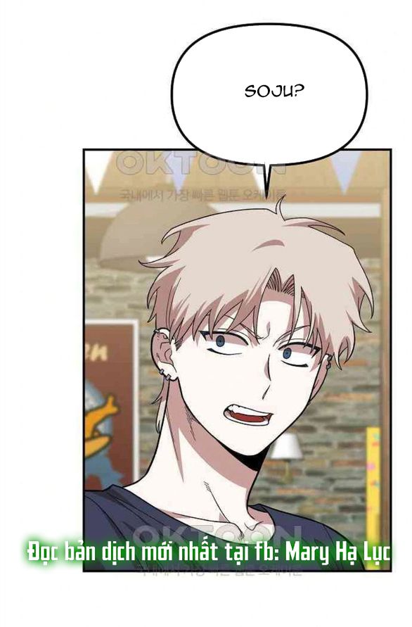 đọc truyện Phức Hợp Bạn Thời Thơ Ấu Chương 6.1 ảnh 15 tại Thiên Thai Truyện