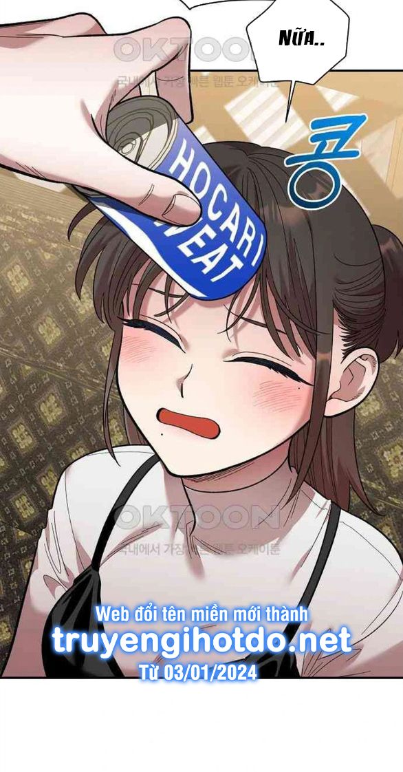 đọc truyện Phức Hợp Bạn Thời Thơ Ấu Chương 6.1 ảnh 18 tại Thiên Thai Truyện