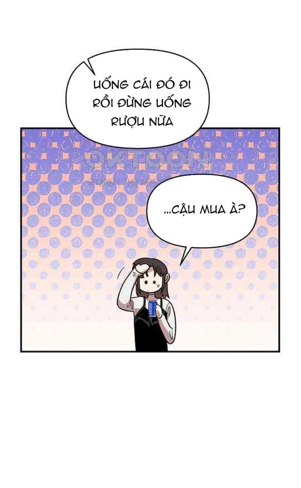 đọc truyện Phức Hợp Bạn Thời Thơ Ấu Chương 6.1 ảnh 19 tại Thiên Thai Truyện