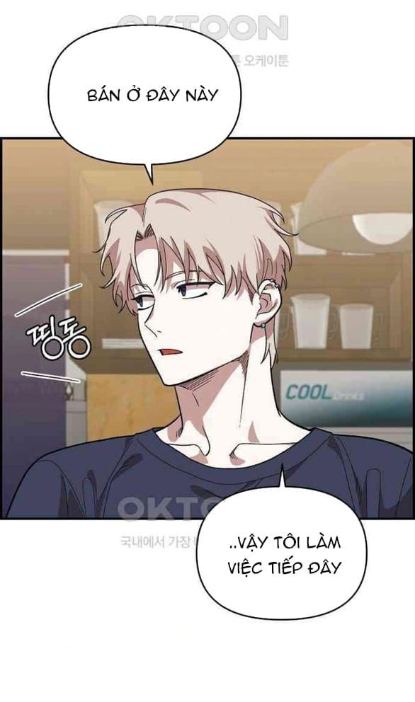 đọc truyện Phức Hợp Bạn Thời Thơ Ấu Chương 6.1 ảnh 20 tại Thiên Thai Truyện