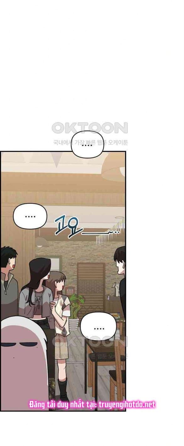 đọc truyện Phức Hợp Bạn Thời Thơ Ấu Chương 6.1 ảnh 21 tại Thiên Thai Truyện