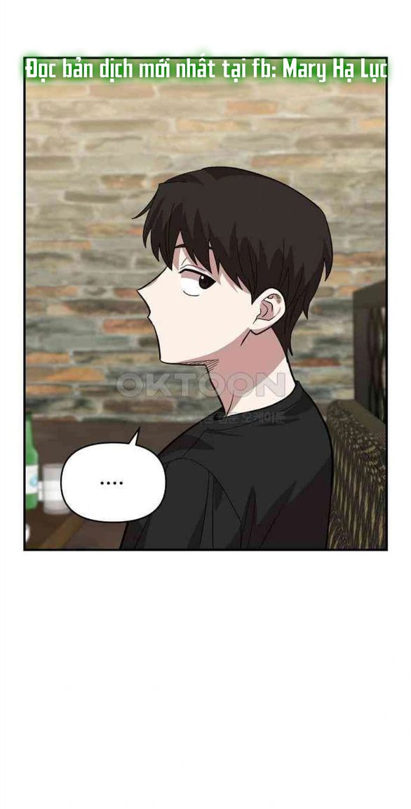 đọc truyện Phức Hợp Bạn Thời Thơ Ấu Chương 6.1 ảnh 24 tại Thiên Thai Truyện