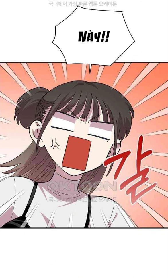 đọc truyện Phức Hợp Bạn Thời Thơ Ấu Chương 6.1 ảnh 26 tại Thiên Thai Truyện