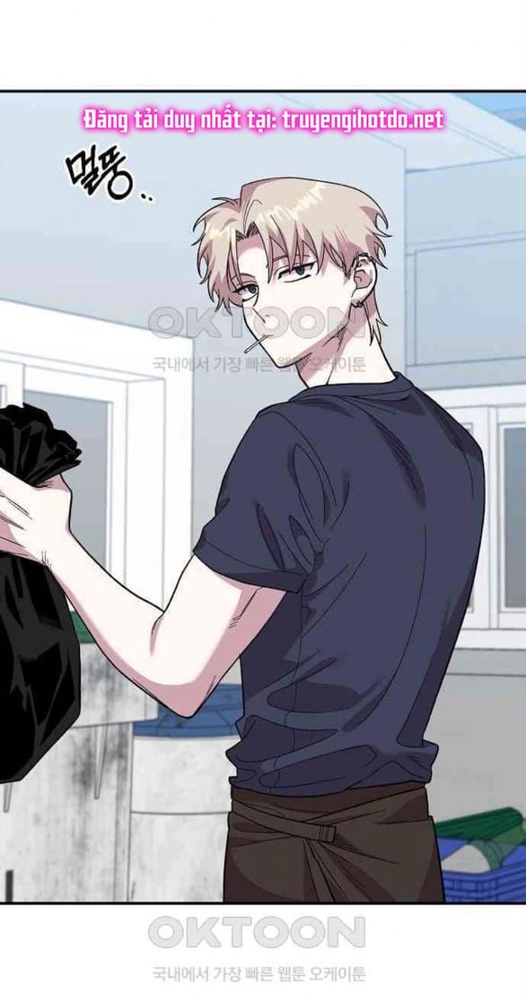 đọc truyện Phức Hợp Bạn Thời Thơ Ấu Chương 6.1 ảnh 27 tại Thiên Thai Truyện