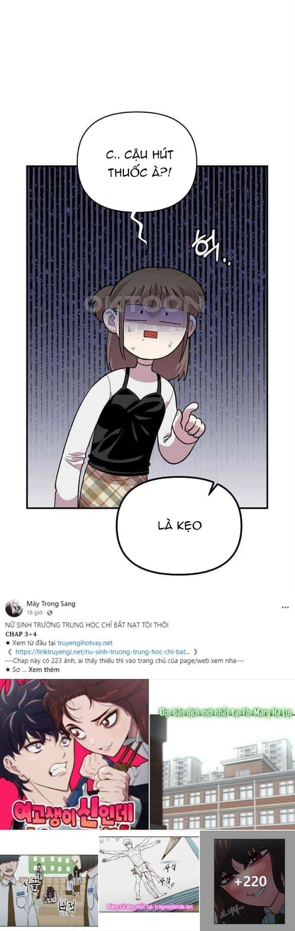 đọc truyện Phức Hợp Bạn Thời Thơ Ấu Chương 6.1 ảnh 28 tại Thiên Thai Truyện