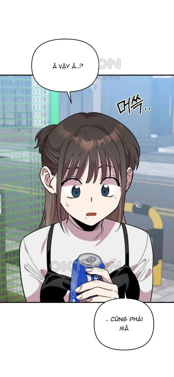 đọc truyện Phức Hợp Bạn Thời Thơ Ấu Chương 6.1 ảnh 33 tại Thiên Thai Truyện