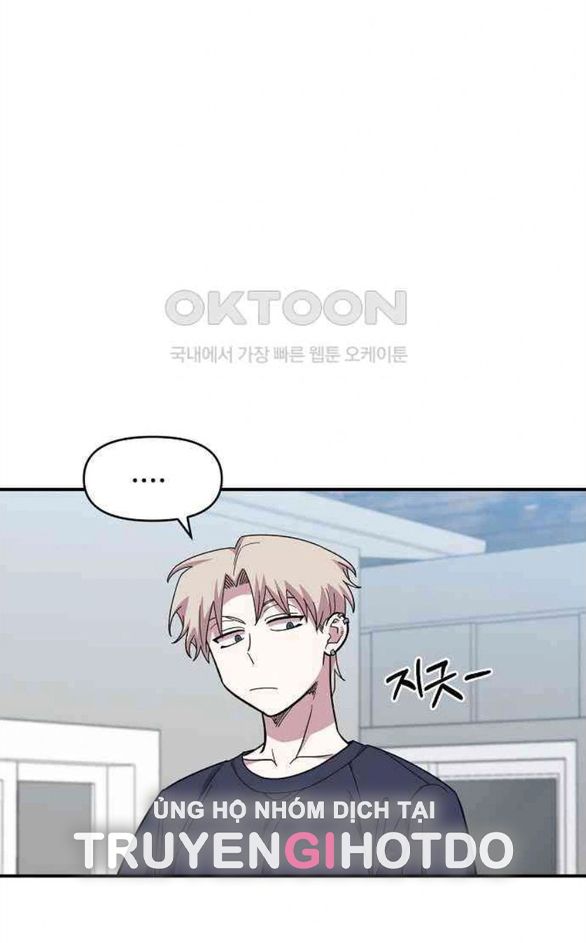 đọc truyện Phức Hợp Bạn Thời Thơ Ấu Chương 6.1 ảnh 34 tại Thiên Thai Truyện