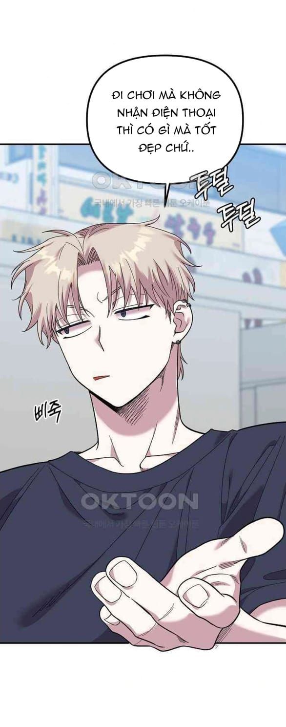 đọc truyện Phức Hợp Bạn Thời Thơ Ấu Chương 6.1 ảnh 36 tại Thiên Thai Truyện