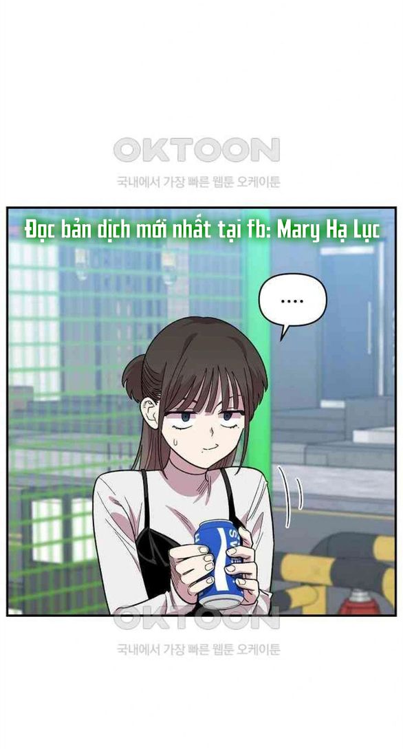 đọc truyện Phức Hợp Bạn Thời Thơ Ấu Chương 6.1 ảnh 37 tại Thiên Thai Truyện