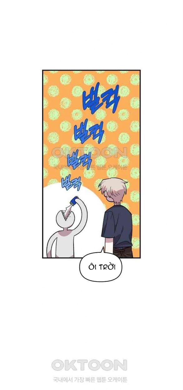 đọc truyện Phức Hợp Bạn Thời Thơ Ấu Chương 6.1 ảnh 38 tại Thiên Thai Truyện