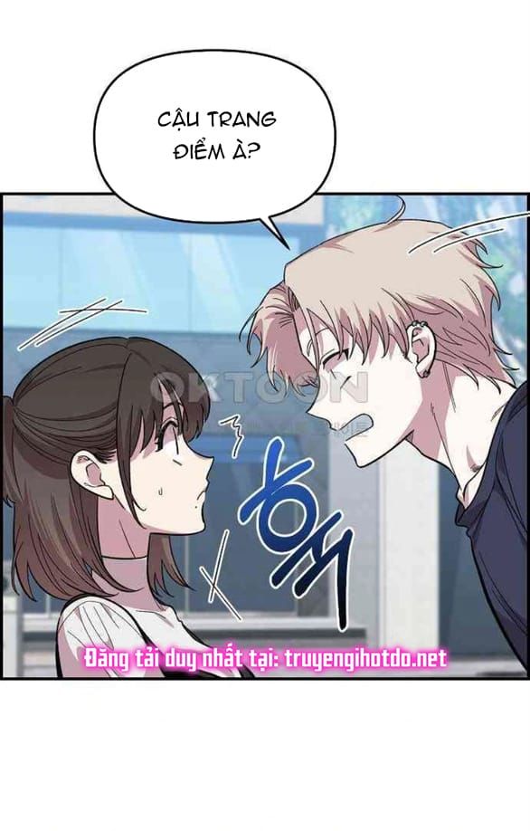 đọc truyện Phức Hợp Bạn Thời Thơ Ấu Chương 6.1 ảnh 40 tại Thiên Thai Truyện