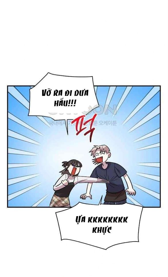 đọc truyện Phức Hợp Bạn Thời Thơ Ấu Chương 6.1 ảnh 44 tại Thiên Thai Truyện