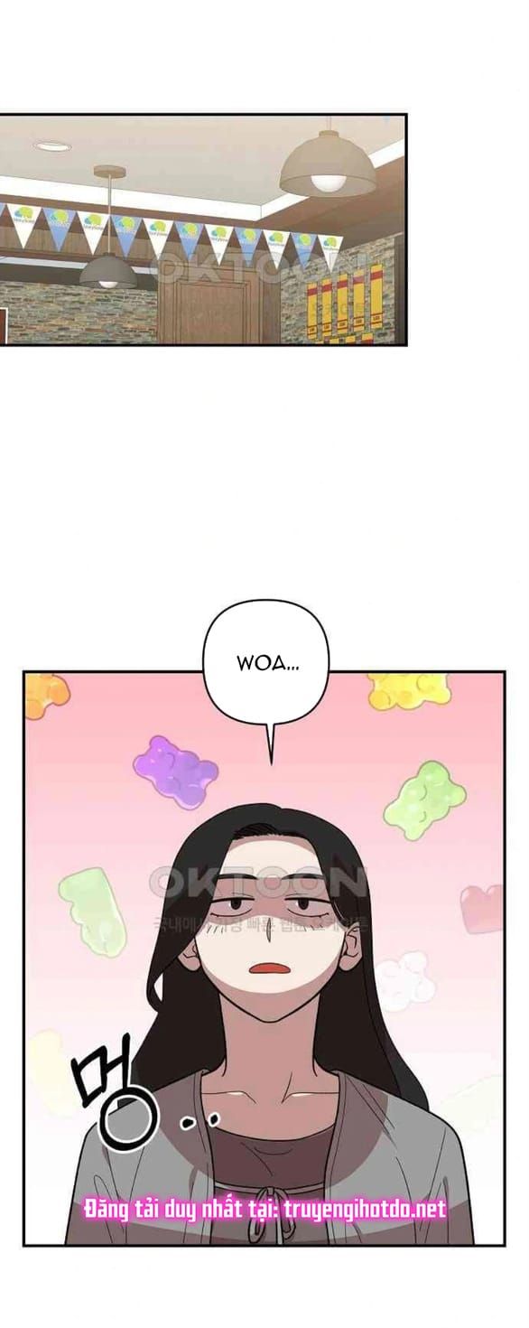 đọc truyện Phức Hợp Bạn Thời Thơ Ấu Chương 6.1 ảnh 45 tại Thiên Thai Truyện