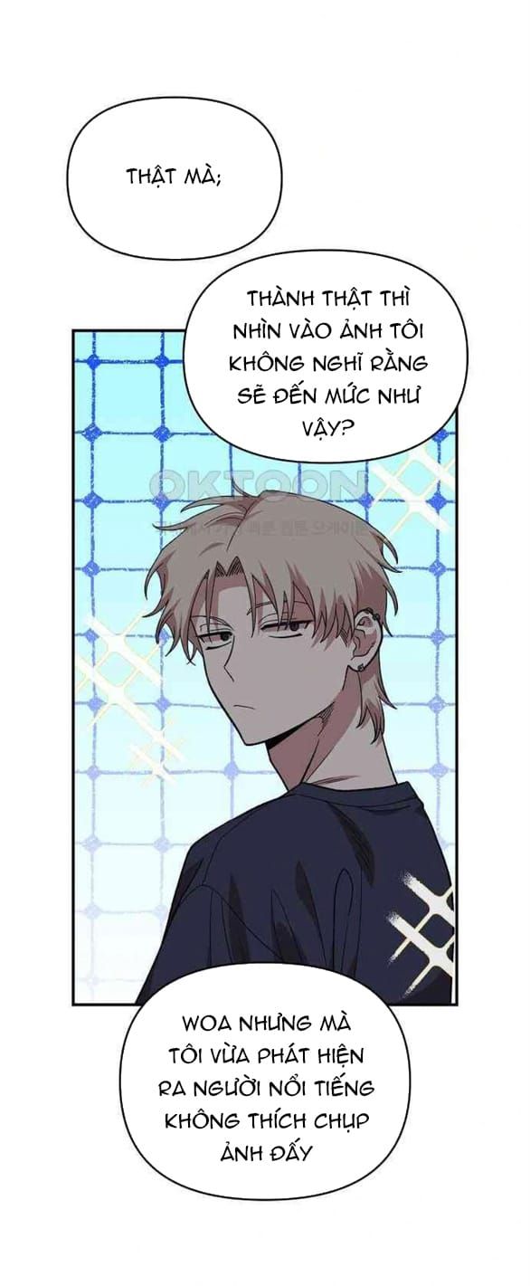 đọc truyện Phức Hợp Bạn Thời Thơ Ấu Chương 6.1 ảnh 47 tại Thiên Thai Truyện