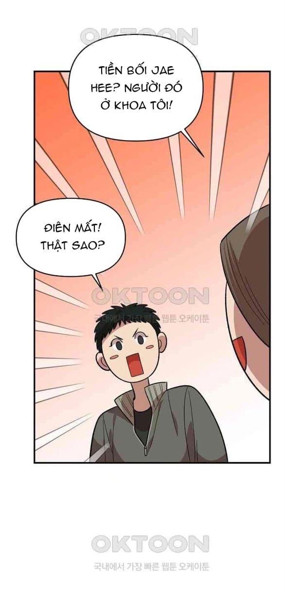 đọc truyện Phức Hợp Bạn Thời Thơ Ấu Chương 6.1 ảnh 49 tại Thiên Thai Truyện