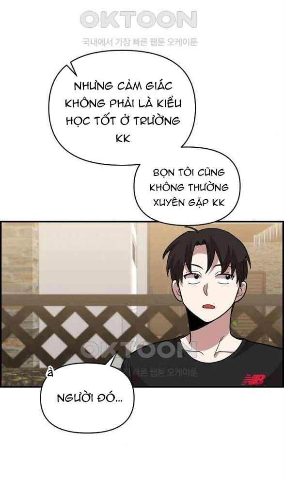 đọc truyện Phức Hợp Bạn Thời Thơ Ấu Chương 6.1 ảnh 51 tại Thiên Thai Truyện